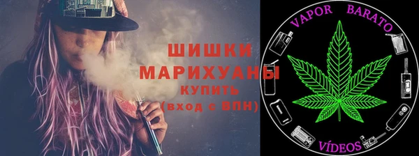a pvp Арсеньев