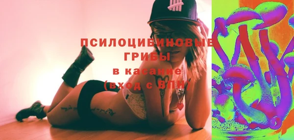 a pvp Арсеньев